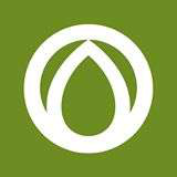 Synagro