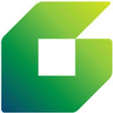 Greenfield Global Logo