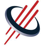 City Light & Power Logo