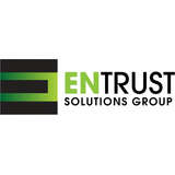 Entrust Solutions Group Logo