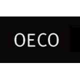 OECO Logo