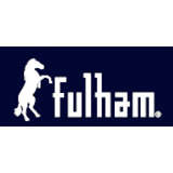 Fulham Logo