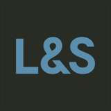 L&S Logo