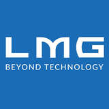 LMG Logo