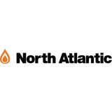 North Atlantic Logo