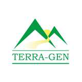 Terra-Gen Logo