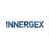 Innergex Logo