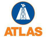 Atlas Oil Logo