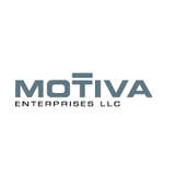 Motiva Logo