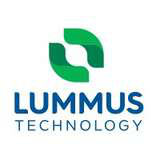 Lummus Technology Logo