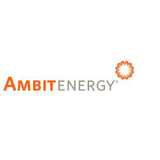 Ambit Energy Logo