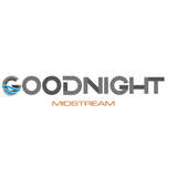 Goodnight Midstream Logo