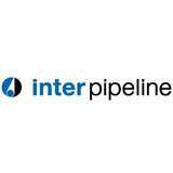 Inter Pipeline Logo