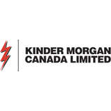 Kinder Morgan Logo