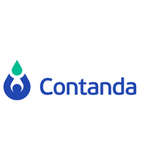 Contanda Logo