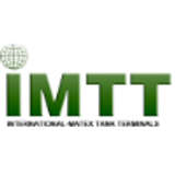IMTT Logo