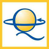 FourQuest Energy Logo