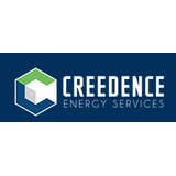 Creedence Energy Logo