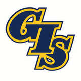 GISY Logo