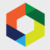 Integrity Assessment Group Logo