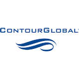 ContourGlobal Logo