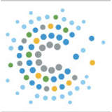 CleanChoice Energy Logo