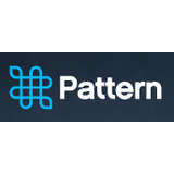 Pattern Energy Logo