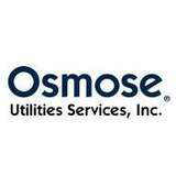 Osmose Logo