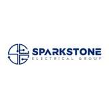 Sparkstone Logo