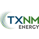 TXNM Energy Logo