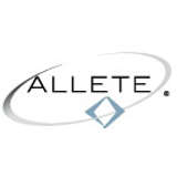 Allete Logo