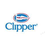 Clipper Windpower Logo