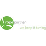 Rope Partner Logo