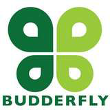 Budderfly Logo