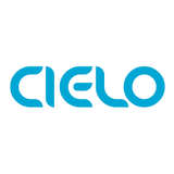 Cielo Logo