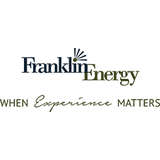 Franklin Energy