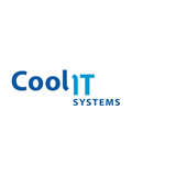 CoolIT Systems Logo