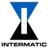 Intermatic Logo