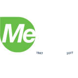 Melink Logo