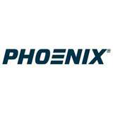 Phoenix Lighting Logo