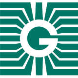 Greystone Energy Systems Logo