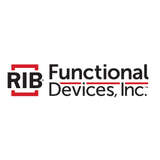 Functional Devices Logo