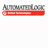Automated Logic Logo