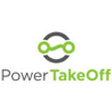 Power TakeOff Logo