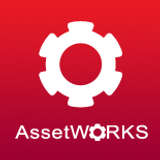 AssetWorks Logo