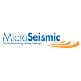 MicroSeismic Logo