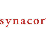 Synacor Logo