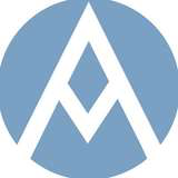 Altamira Technologies Logo
