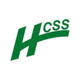 HCSS Logo