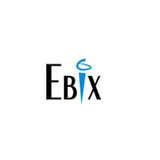 Ebix Logo